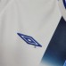 Chelsea 03/05 Away White Soccer Jersey